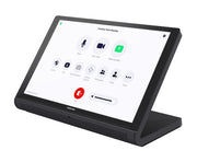 Crestron UC-C100-Z Crestron Flex Video Conference System Integrator Kit for Zoom Rooms® Software Video Conferencing Systems Crestron