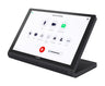 Crestron UC-C100-Z Crestron Flex Video Conference System Integrator Kit for Zoom Rooms® Software