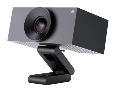 Crestron UC-CAM-L1 Huddly® L1™ AI Collaboration Camera for Large Meeting Rooms Conference Cameras Crestron