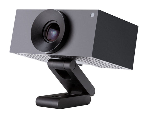 Crestron UC-CAM-L1 Huddly® L1™ AI Collaboration Camera for Large Meeting Rooms Conference Cameras Crestron