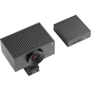 Crestron UC-CAM-L1 Huddly® L1™ AI Collaboration Camera for Large Meeting Rooms Conference Cameras Crestron