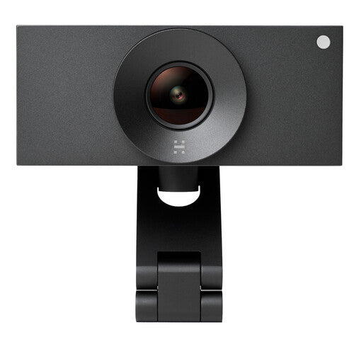 Crestron UC-CAM-L1 Huddly® L1™ AI Collaboration Camera for Large Meeting Rooms Conference Cameras Crestron