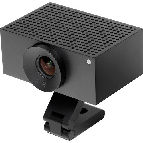 Crestron UC-CAM-L1 Huddly® L1™ AI Collaboration Camera for Large Meeting Rooms Conference Cameras Crestron