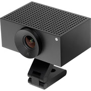 Crestron UC-CAM-L1 Huddly® L1™ AI Collaboration Camera for Large Meeting Rooms Conference Cameras Crestron