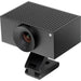 Crestron UC-CAM-L1 Huddly® L1™ AI Collaboration Camera for Large Meeting Rooms Conference Cameras Crestron