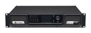 Crown CDi 4|1200 Analog Input, 4 Channel, 1200W Per Output Channel Audio Amplifier Crown