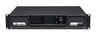 Crown CDi 4|1200 Analog Input, 4 Channel, 1200W Per Output Channel