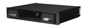 Crown CDi 4|1200 Analog Input, 4 Channel, 1200W Per Output Channel Audio Amplifier Crown