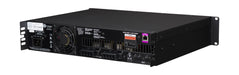 Crown CDi 4|1200 Analog Input, 4 Channel, 1200W Per Output Channel Crown Amplifier Crown