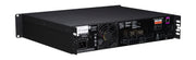 Crown CDi 4|1200 Analog Input, 4 Channel, 1200W Per Output Channel Audio Amplifier Crown
