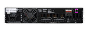 Crown CDi 4|1200 Analog Input, 4 Channel, 1200W Per Output Channel Audio Amplifier Crown