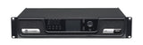 Crown CDi 4|600 Analog Input, 4 Channel, 600W Per Output Channel