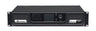 Crown CDi 4|600 Analog Input, 4 Channel, 600W Per Output Channel