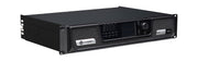 Crown CDi 4|600 Analog Input, 4 Channel, 600W Per Output Channel Audio Amplifier Crown