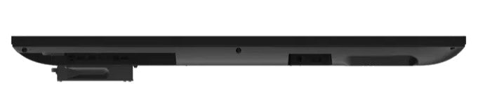 Philips 55BDL4550D/00 55" 4K D-Line Digital Signage Display Digital Signage Display Philips