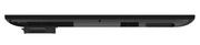 Philips 55BDL4550D/00 55" 4K D-Line Digital Signage Display Digital Signage Display Philips