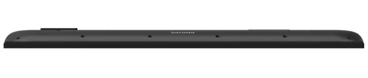 Philips 55BDL4550D/00 55" 4K D-Line Digital Signage Display Digital Signage Display Philips
