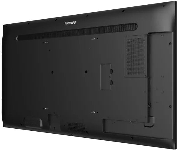 Philips 55BDL4550D/00 55" 4K D-Line Digital Signage Display Digital Signage Display Philips