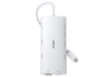 D-Link DUP-A01 10-in-1 USB-C Hub