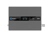 Kiloview D260 SRT/RTSP/RTMP/HLS to SDI/HDMI/DVI Decoder Decoder Kiloview