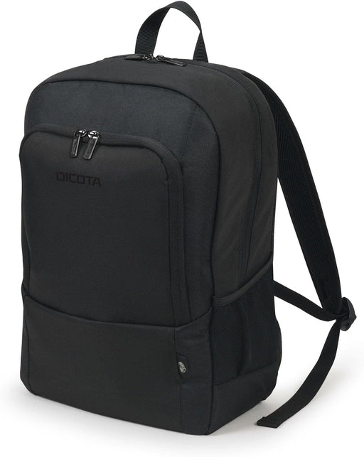 Dicota Eco BASE 13-14.1" Laptop Backpack | D30914-RPET Backpack Dicota