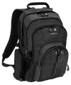 Dicota Universal 14-15.6