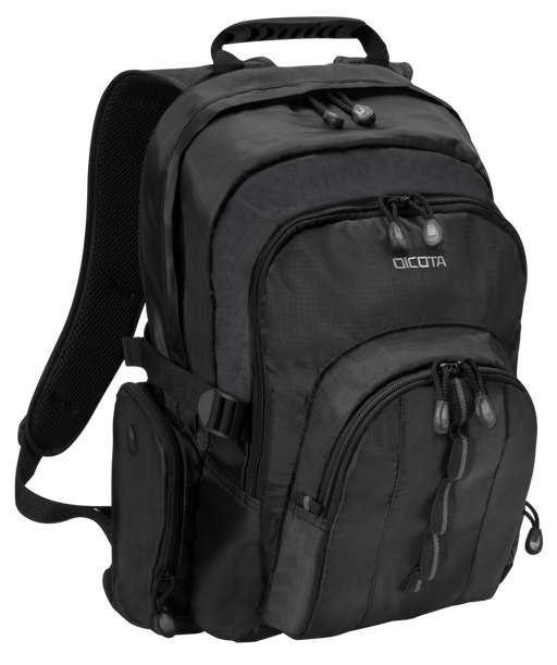 Dicota Universal 14-15.6" Laptop Backpack | D31008 Backpack Dicota
