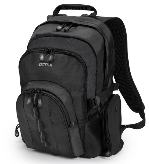 Dicota Universal 14-15.6" Laptop Backpack | D31008 Backpack Dicota