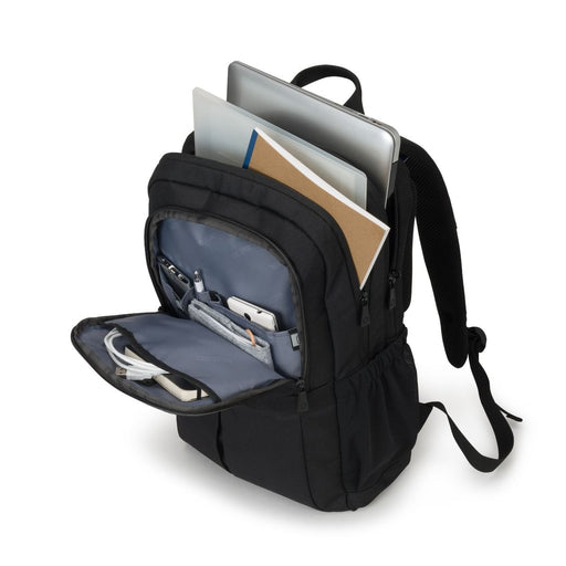 Dicota Eco SCALE 15-17.3" Laptop Backpack | D31696-RPET Backpack Dicota