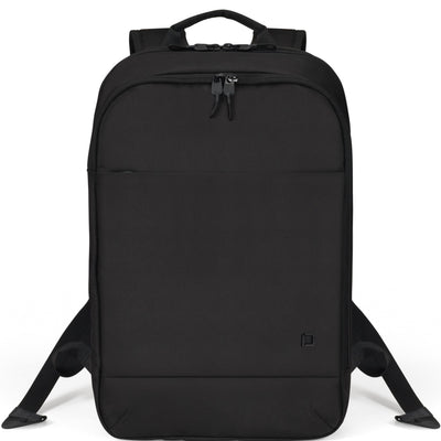 Dicota Slim Eco MOTION 13 - 15.6" Laptop Backpack | D32013-RPET Backpack Dicota