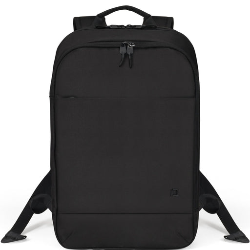 Dicota Slim Eco MOTION 13 - 15.6" Laptop Backpack | D32013-RPET Backpack Dicota