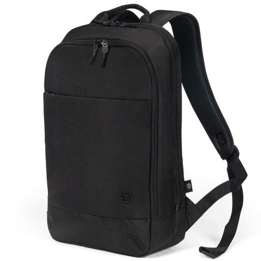 Dicota Slim Eco MOTION 13 - 15.6" Laptop Backpack | D32013-RPET Backpack Dicota