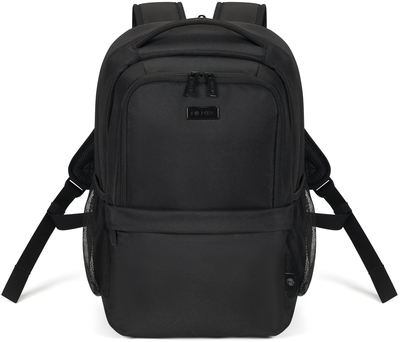 Dicota Eco CORE 13-14.1" Laptop Backpack | D32027-RPET Backpack Dicota