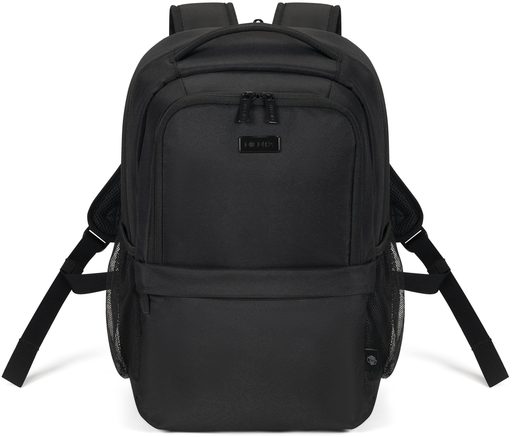 Dicota Eco CORE 13-14.1" Laptop Backpack | D32027-RPET Backpack Dicota