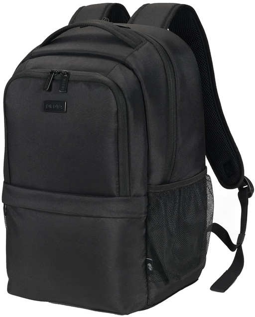 Dicota Eco CORE 13-14.1" Laptop Backpack | D32027-RPET Backpack Dicota