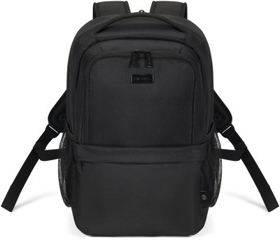 Dicota Eco CORE 15-17.3" Laptop Backpack | D32028-RPET Backpack Dicota