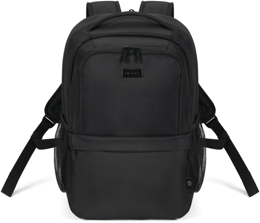 Dicota Eco CORE 15-17.3" Laptop Backpack | D32028-RPET Backpack Dicota