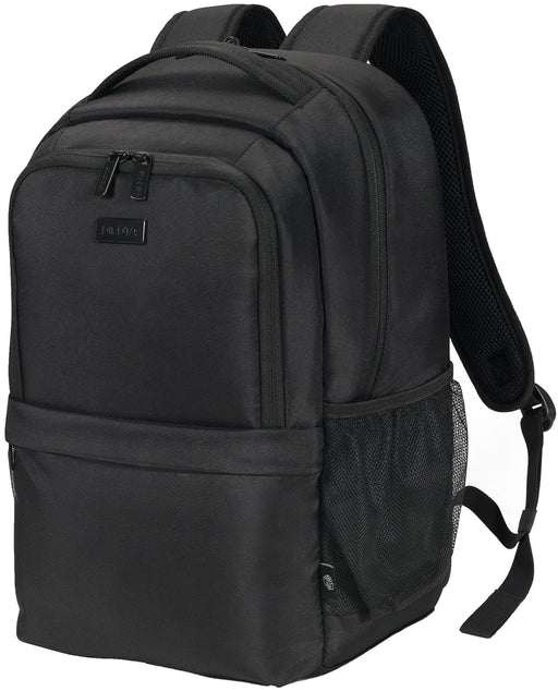 Dicota Eco CORE 15-17.3" Laptop Backpack | D32028-RPET Backpack Dicota