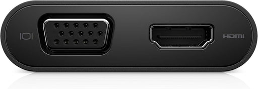 Dell DA200 Oxti Corporation Adapter Connector | D3MT1 USB Graphics Adapters Dell