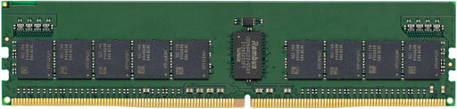 Synology D4ER01-16G DDR4 16GB RAM