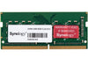 Synology 1 x 8 GB DDR4 ECC Memory Module | D4ES02-8G