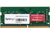 Synology 1 x 8 GB DDR4 ECC Memory Module -  D4ES02-8G
