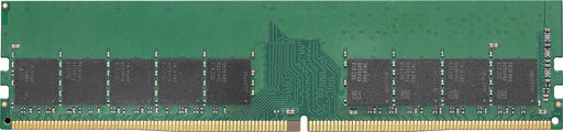 Synology D4EU01-16G 1 x 16 GB DDR4 2666 MHz ECC Memory Module