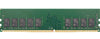 Synology D4EU01-4G 1 x 4 GB DDR4 ECC Memory Module