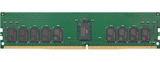 Synology D4RD-2666-16G 1 x 16 GB DDR4 2666 MHz ECC Memory Module