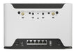 MikroTik Chateau LTE12 Dual-Band Gigabit 4G Router | D53G-5HACD2HND-TC&EG120K-EA Wireless Router MikroTik