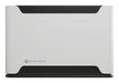 MikroTik Chateau LTE12 Dual-Band Gigabit 4G Router | D53G-5HACD2HND-TC&EG120K-EA Wireless Router MikroTik