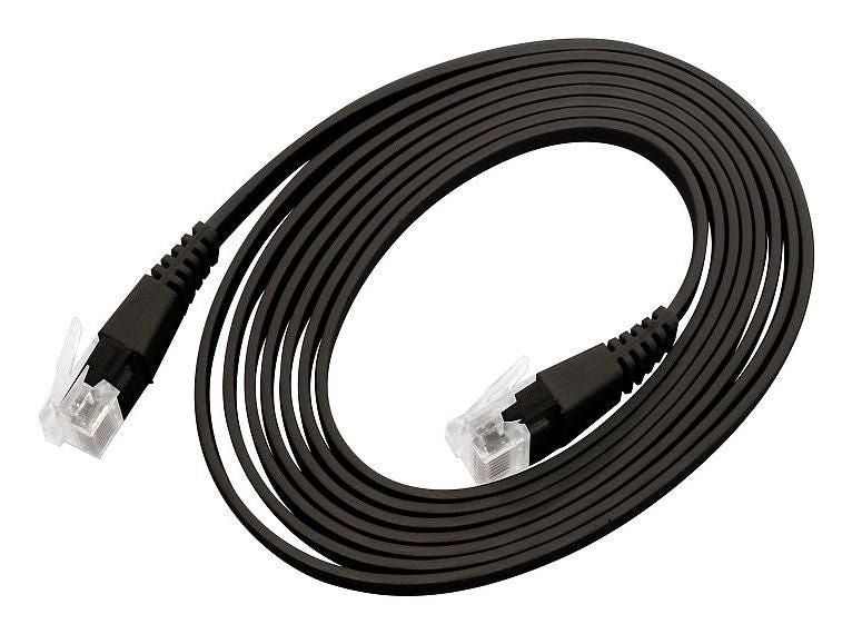 MikroTik Chateau LTE12 Dual-Band Gigabit 4G Router | D53G-5HACD2HND-TC&EG120K-EA Wireless Router MikroTik