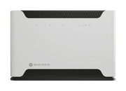 MikroTik Chateau 5G R16 Dual-Band Gigabit 5G Router | D53G-5HACD2HND-TC&RG520F-EU Wireless Router MikroTik
