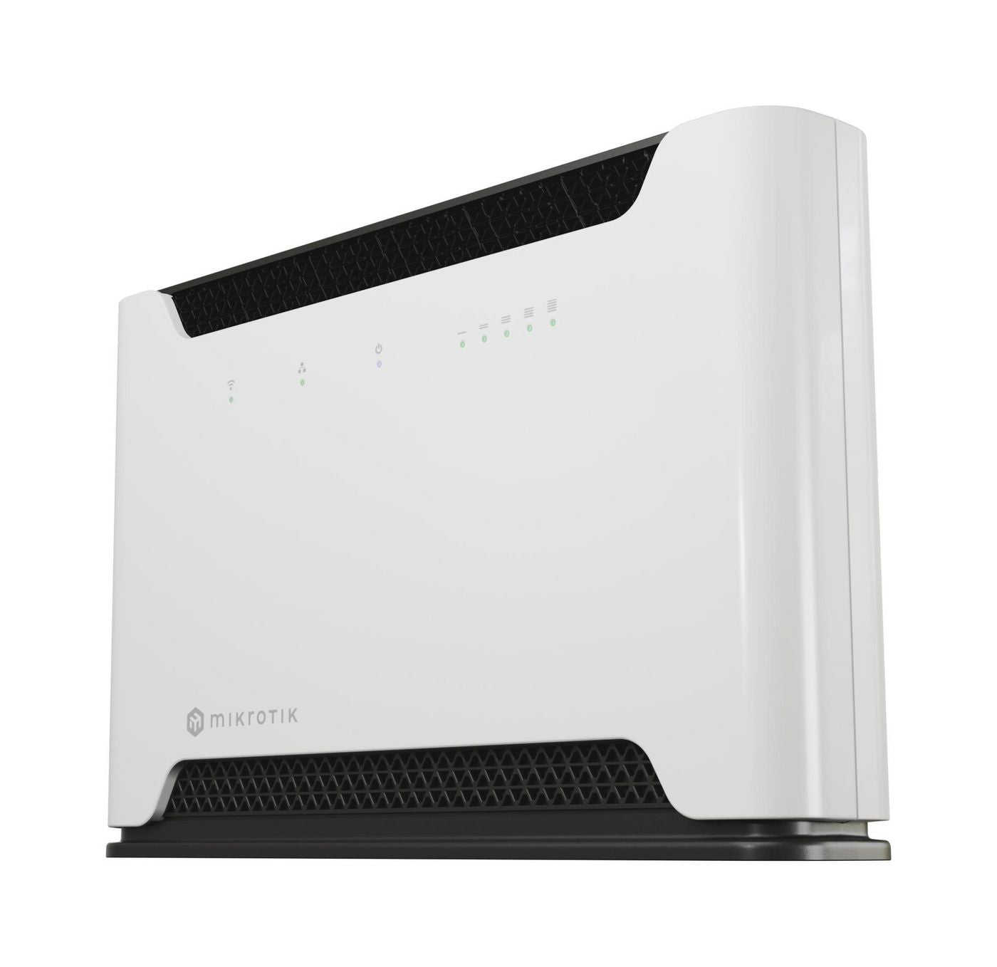 MikroTik Chateau 5G R16 Dual-Band Gigabit 5G Router | D53G-5HACD2HND-TC&RG520F-EU Wireless Router MikroTik